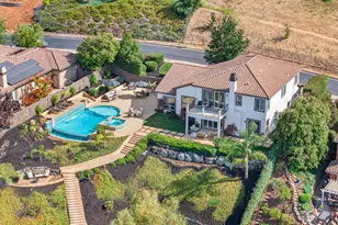 7096 Agora Way, El Dorado Hills, CA 95762 - Photo 89