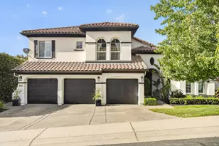 7096 Agora Way, El Dorado Hills, CA 95762 - Photo 21