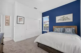 7096 Agora Way, El Dorado Hills, CA 95762 - Photo 63