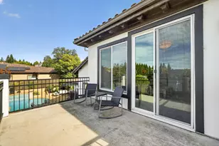 7096 Agora Way, El Dorado Hills, CA 95762 - Photo 67