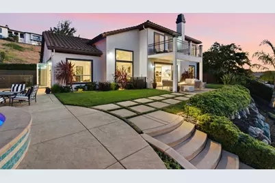 7096 Agora Way, El Dorado Hills, CA 95762 - Photo 15