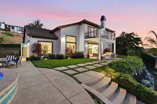 7096 Agora Way, El Dorado Hills, CA 95762 - Photo 15