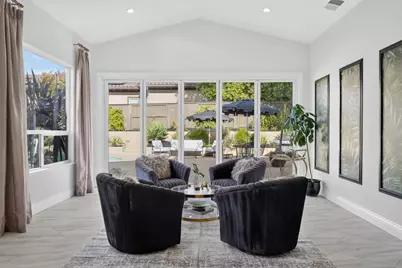7096 Agora Way, El Dorado Hills, CA 95762 - Photo 25