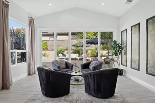 7096 Agora Way, El Dorado Hills, CA 95762 - Photo 25
