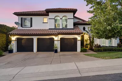 7096 Agora Way, El Dorado Hills, CA 95762 - Photo 9