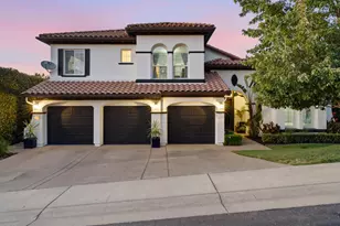 7096 Agora Way, El Dorado Hills, CA 95762 - Photo 9