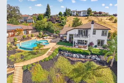 7096 Agora Way, El Dorado Hills, CA 95762 - Photo 87