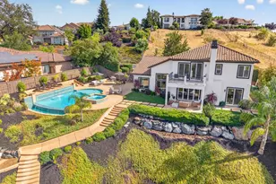7096 Agora Way, El Dorado Hills, CA 95762 - Photo 87