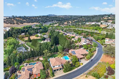 7096 Agora Way, El Dorado Hills, CA 95762 - Photo 93