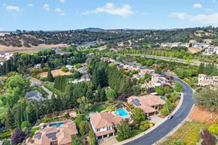 7096 Agora Way, El Dorado Hills, CA 95762 - Photo 93