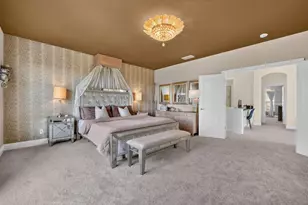 7096 Agora Way, El Dorado Hills, CA 95762 - Photo 57