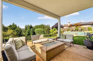 7096 Agora Way, El Dorado Hills, CA 95762 - Photo 81
