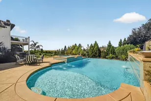 7096 Agora Way, El Dorado Hills, CA 95762 - Photo 73