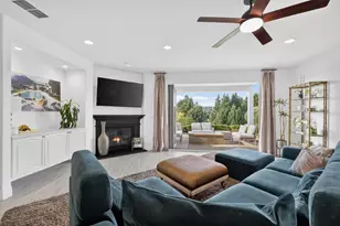 7096 Agora Way, El Dorado Hills, CA 95762 - Photo 31