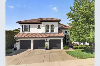 7096 Agora Way, El Dorado Hills, CA 95762 - Photo 83