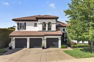 7096 Agora Way, El Dorado Hills, CA 95762 - Photo 83