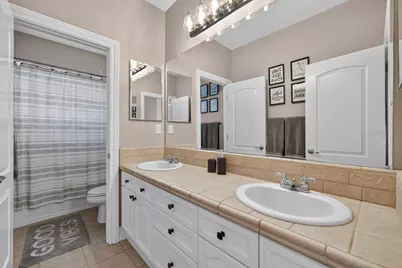 7096 Agora Way, El Dorado Hills, CA 95762 - Photo 47