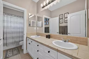 7096 Agora Way, El Dorado Hills, CA 95762 - Photo 47
