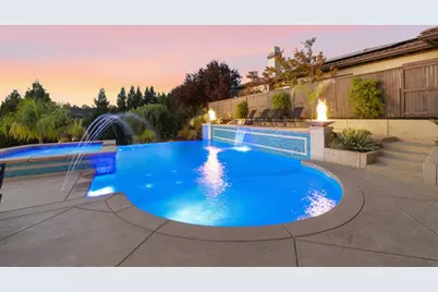 7096 Agora Way, El Dorado Hills, CA 95762 - Photo 3