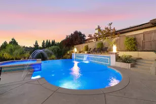 7096 Agora Way, El Dorado Hills, CA 95762 - Photo 3