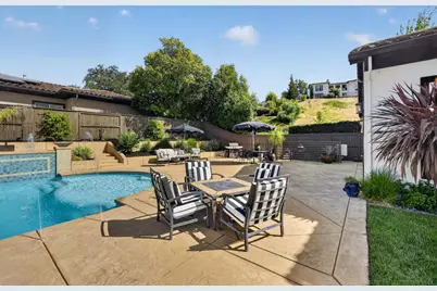 7096 Agora Way, El Dorado Hills, CA 95762 - Photo 77