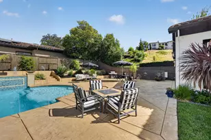 7096 Agora Way, El Dorado Hills, CA 95762 - Photo 77