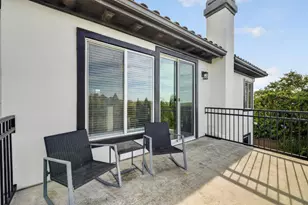 7096 Agora Way, El Dorado Hills, CA 95762 - Photo 69