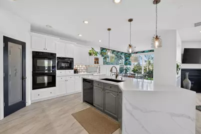 7096 Agora Way, El Dorado Hills, CA 95762 - Photo 37