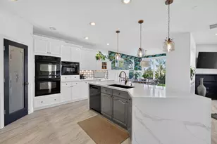 7096 Agora Way, El Dorado Hills, CA 95762 - Photo 37