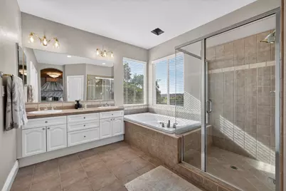 7096 Agora Way, El Dorado Hills, CA 95762 - Photo 59