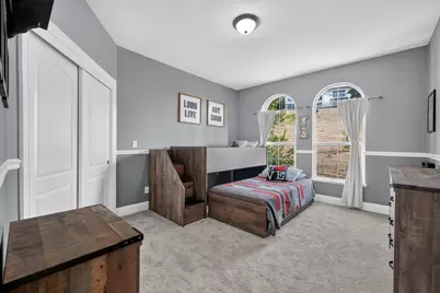 7096 Agora Way, El Dorado Hills, CA 95762 - Photo 45
