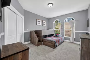 7096 Agora Way, El Dorado Hills, CA 95762 - Photo 45
