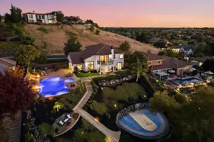 7096 Agora Way, El Dorado Hills, CA 95762 - Photo 7