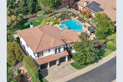 7096 Agora Way, El Dorado Hills, CA 95762 - Photo 95