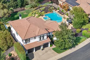 7096 Agora Way, El Dorado Hills, CA 95762 - Photo 95