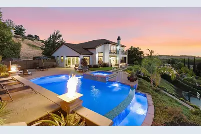 7096 Agora Way, El Dorado Hills, CA 95762 - Photo 13