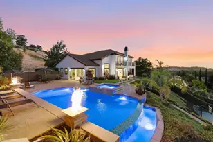 7096 Agora Way, El Dorado Hills, CA 95762 - Photo 13