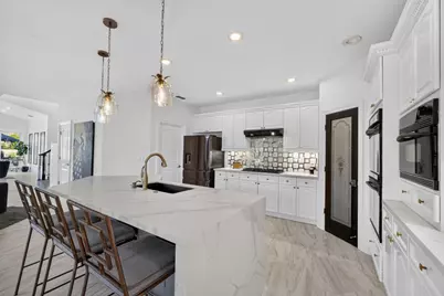 7096 Agora Way, El Dorado Hills, CA 95762 - Photo 35