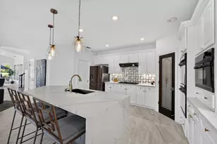 7096 Agora Way, El Dorado Hills, CA 95762 - Photo 35