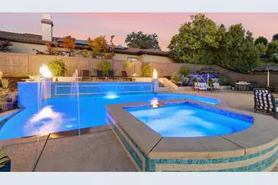 7096 Agora Way, El Dorado Hills, CA 95762 - Photo 17