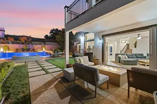 7096 Agora Way, El Dorado Hills, CA 95762 - Photo 19