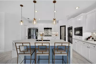 7096 Agora Way, El Dorado Hills, CA 95762 - Photo 33