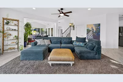 7096 Agora Way, El Dorado Hills, CA 95762 - Photo 39