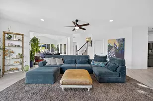 7096 Agora Way, El Dorado Hills, CA 95762 - Photo 39