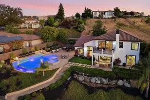 7096 Agora Way, El Dorado Hills, CA 95762 - Photo 1