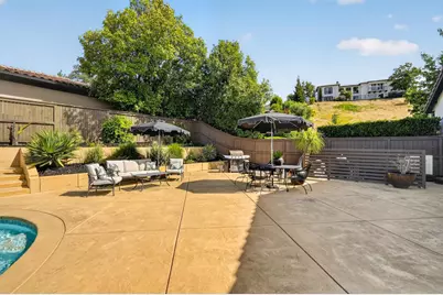 7096 Agora Way, El Dorado Hills, CA 95762 - Photo 75