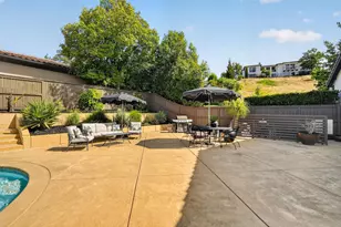 7096 Agora Way, El Dorado Hills, CA 95762 - Photo 75