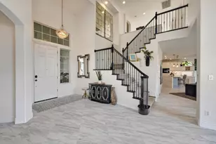 7096 Agora Way, El Dorado Hills, CA 95762 - Photo 29