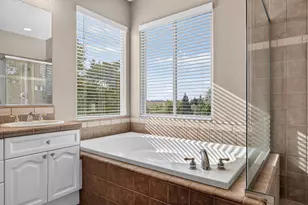 7096 Agora Way, El Dorado Hills, CA 95762 - Photo 61