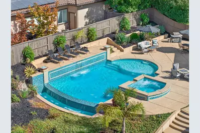 7096 Agora Way, El Dorado Hills, CA 95762 - Photo 91